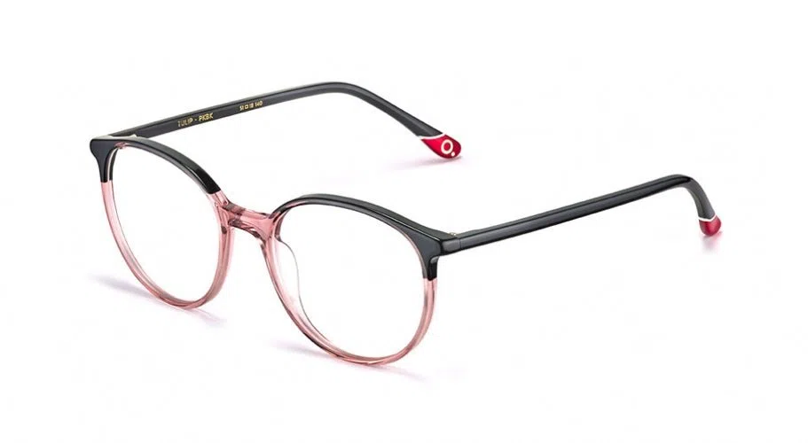 Etnia Barcelona TULIP Eyeglasses - view 3